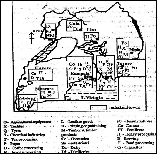Image From EcoleBooks.com