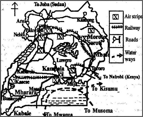 Image From EcoleBooks.com