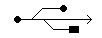 Image From EcoleBooks.com