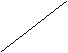 Image From EcoleBooks.com