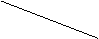 Image From EcoleBooks.com