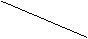 Image From EcoleBooks.com