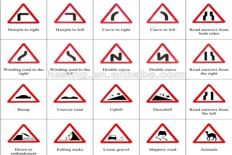 Image From EcoleBooks.com