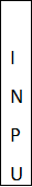 Image From EcoleBooks.com