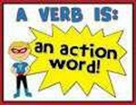 Image From EcoleBooks.com