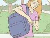 Image From EcoleBooks.com