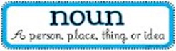 Image From EcoleBooks.com