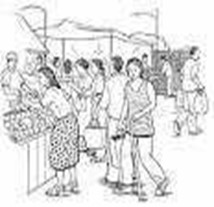 Image From EcoleBooks.com