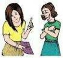 Image From EcoleBooks.com