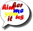 Image From EcoleBooks.com