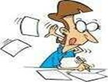 Image From EcoleBooks.com