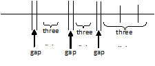 Image From EcoleBooks.com