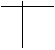Image From EcoleBooks.com