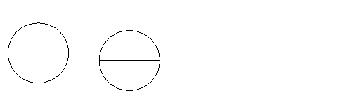 Image From EcoleBooks.com