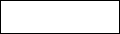 Image From EcoleBooks.com