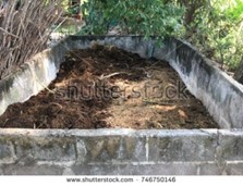 Image From EcoleBooks.com