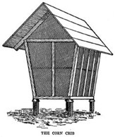 Image From EcoleBooks.com