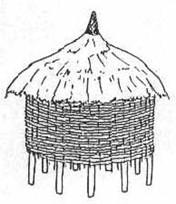 Image From EcoleBooks.com