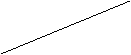 Image From EcoleBooks.com