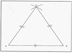 Image From EcoleBooks.com