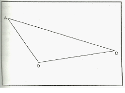 Image From EcoleBooks.com