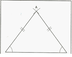 Image From EcoleBooks.com