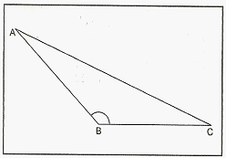 Image From EcoleBooks.com