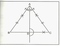 Image From EcoleBooks.com