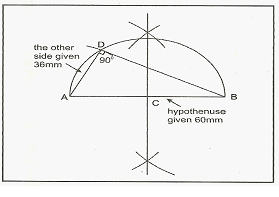 Image From EcoleBooks.com