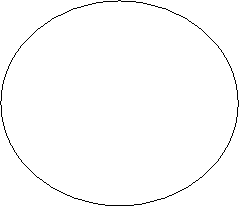 Image From EcoleBooks.com