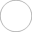 Image From EcoleBooks.com