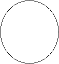 Image From EcoleBooks.com