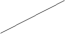 Image From EcoleBooks.com
