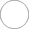 Image From EcoleBooks.com