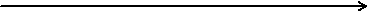 Image From EcoleBooks.com