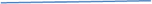 Image From EcoleBooks.com