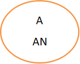 Image From EcoleBooks.com