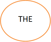 Image From EcoleBooks.com
