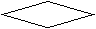 Image From EcoleBooks.com