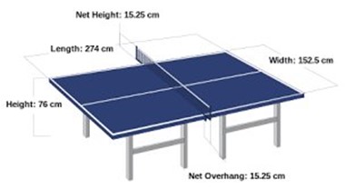 Image From EcoleBooks.com