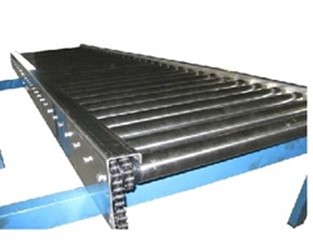 Image From EcoleBooks.com