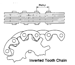 Image From EcoleBooks.com