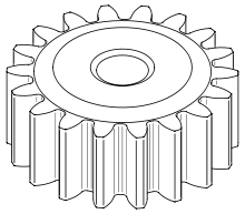 Image From EcoleBooks.com