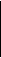 Image From EcoleBooks.com
