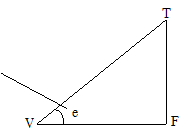 Image From EcoleBooks.com
