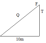 Image From EcoleBooks.com