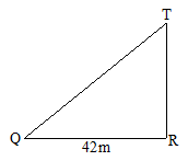 Image From EcoleBooks.com