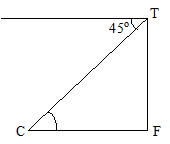 Image From EcoleBooks.com