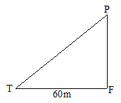 Image From EcoleBooks.com