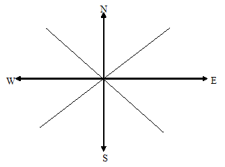 Image From EcoleBooks.com